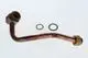 BOSCH-Verbindungsrohr-warm-87007151020 gallery number 1